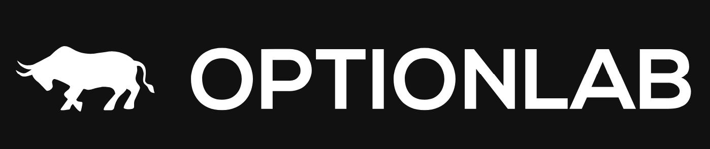 project logo